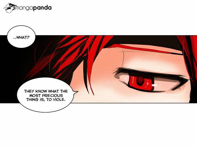 Tower of God, Chapter 108 image 05